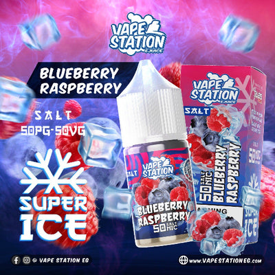 vape-station-blueberry-raspberry-super-ice-salt-TLPVAPES