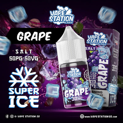 vape-station-grape-super-ice-salt-eliquid-TLPVAPES