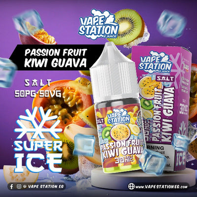 vape-station-passionfruit-kiwi-guava-super-ice-salt-TLPVAPES