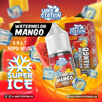 vape-station-watermelon-mango-super-ice-salt-TLPVAPES