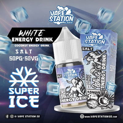 vape-station-white-energy-drink-coconut-super-ice-salt-TLPVAPES