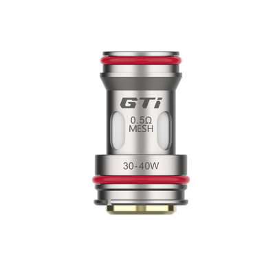 vaporesso-gti-coil-vape-egypt-TLPVAPES