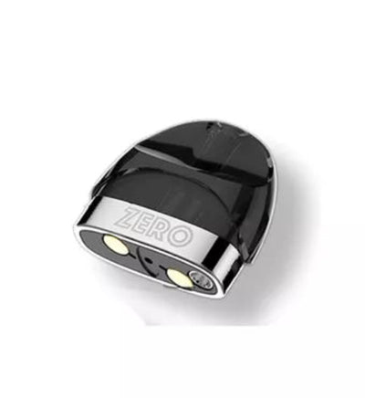 vaporesso-zero-cartridge-1-3ohm-vape-egypt-TLPVAPES