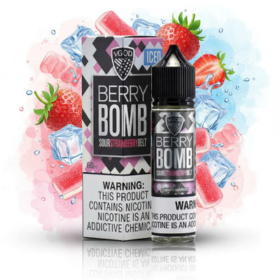 vgod-berry-bomb-iced-mtl-vape-egypt-TLPVAPES