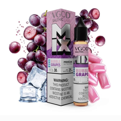 vgod-bubble-grapes-iced-salt-vape-egypt-30ml