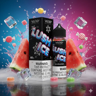 vgod-lush-ice-mtl-vape-egypt-TLPVAPES