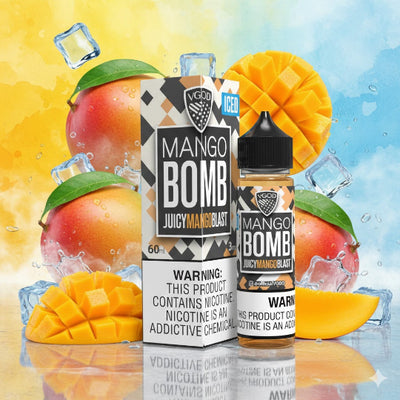 vgod-mango-bomb-iced-mtl-vape-egypt-TLPVAPES