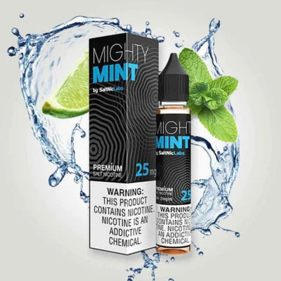 vgod-mighty-mint-salt-vape-egypt-30ml