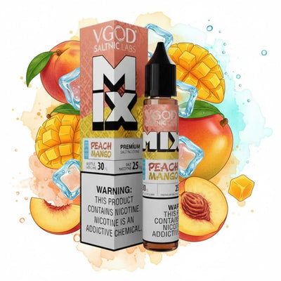 vgod-peach-mango-iced-salt-vape-egypt-TLPVAPES