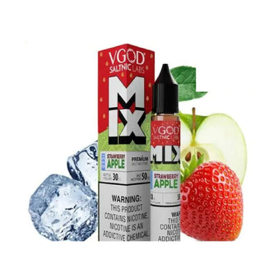 vgod-strawberry-apple-iced-salt-vape-egypt-30ml