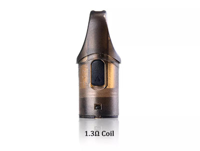 vapor-storm-ares-cartridge-vape-egypt-TLPVAPES