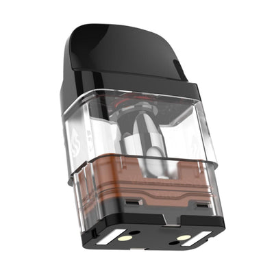 vaporesso-corex-2-0-xros-cartridge-vape-egypt-TLPVAPES