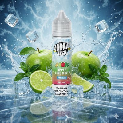 zooka-mtl-apple-lime-mint-freeze-vape-eliquid-TLPVAPES