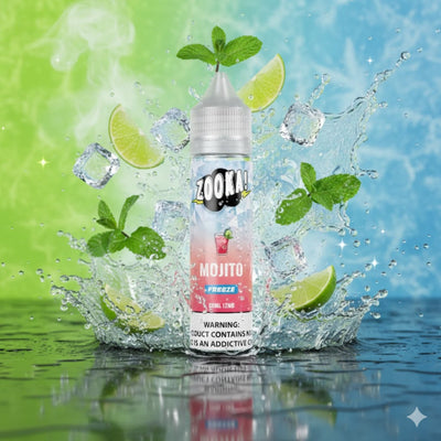 zooka-mtl-mojito-freeze-vape-eliquid-TLPVAPES