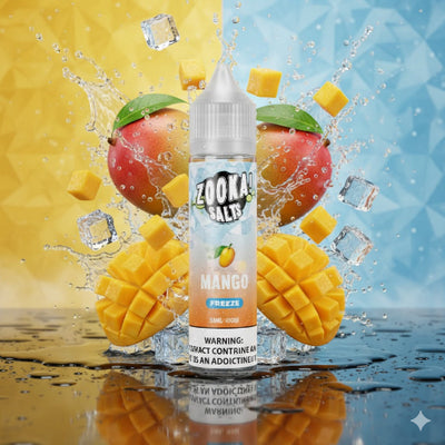 ZOOKA-SALT-MANGO-FREEZE-VAPE-EGYPT-TLPVAPES