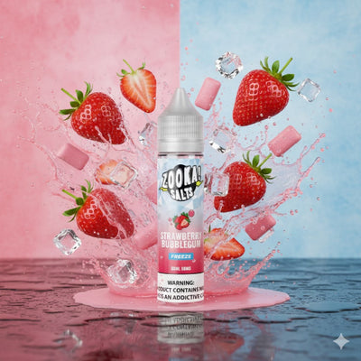 ZOOKA-STRAWBERRY-BUBBLEGUM-FREEZE-Salt-TLPVAPES