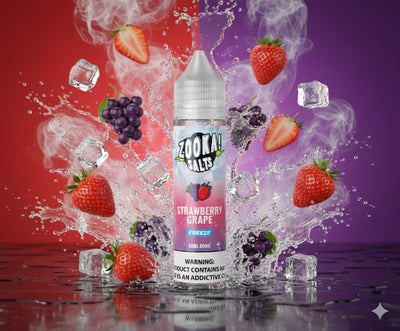 ZOOKA-STRAWBERRY-GRAPE-FREEZE-SALT-VAPE-TLPVAPES