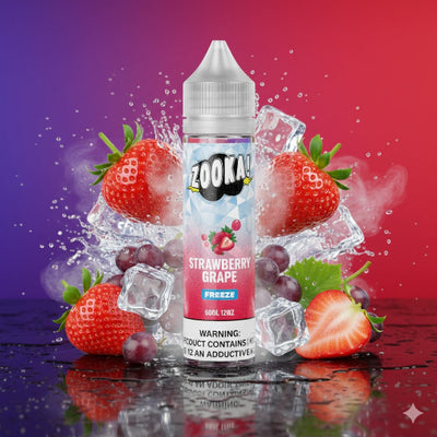 zooka-strawberry-grape-mtl-vape-12mg-TLPVAPES