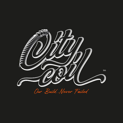 city-coil-dl-tsla-0-35ohm-prebuilt-wire-box-vape-egypt-tlpvapes