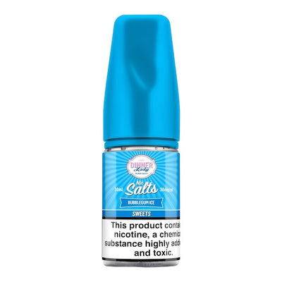 dinner-lady-bubblegum-ice-salt-vape-egypt-30ml