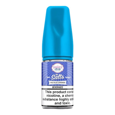 dinner-lady-razz-blue-lemonade-salt-vape-egypt-30ml