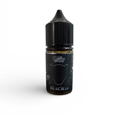 black-panther-2-0-salt-vape-egypt