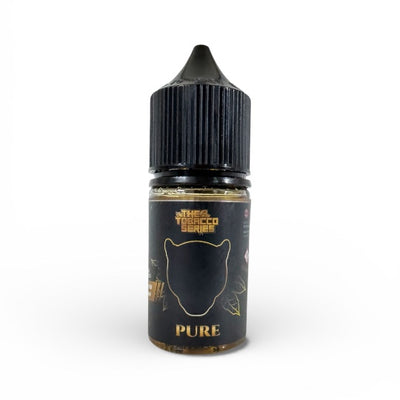 pure-black-panther-salt-dr-vapes-vape-egypt