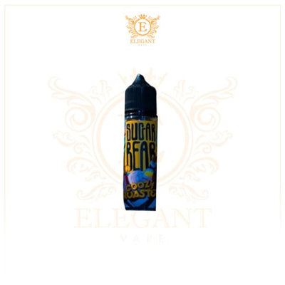 SUGAR-BEAR-COOZY-ROASTER