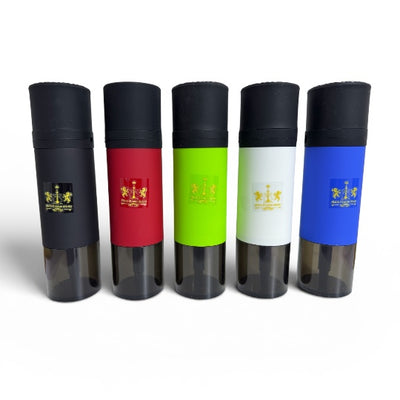 hookah-for-oukitel-disposable-vape-egypt