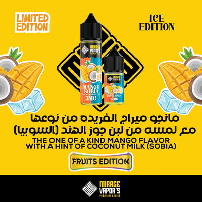 mirage-mango-sobia-limited-edition-mtl-vape-egypt