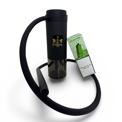 oukitel-hybrid-hookah-bowl-vape-store-egypt