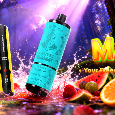 oukitel-mate-ice-35k-disposable-vape-egypt