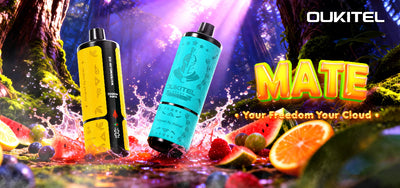 oukitel-mate-ice-35k-disposable-vape-egypt