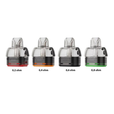 oxva-vprime-replacement-cartridge-5ml-vape-egypt