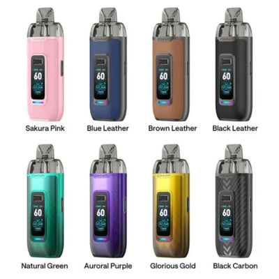 oxva-vprime-vape-pod-system-60w-vape-egypt