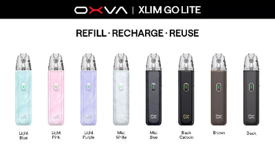 oxva-xlim-go-lite-vape-pod-system-vape-egypt