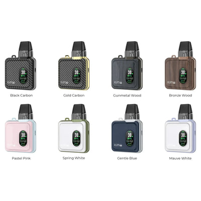 Xlim-SQ-Pro- colors