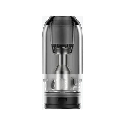 Geekvape Wenax M1 V2 Pod Cartridge on TLPVapes Egypt.