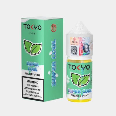 tokyo-super-cool-mighty-mint-salt