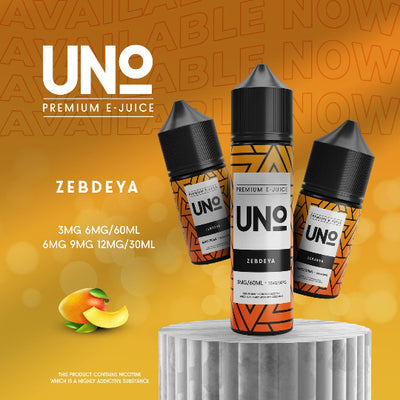uno-zebdeya-mango-pineapple-creamy-tropical-mtl-vape-egypt
