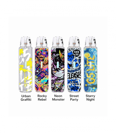 uwell-caliburn-g5-lite-vape-pod-vape-egypt