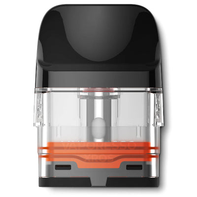 vaporesso-corex-3-0-xros-cartridge-vape-egypt-tlpvapes