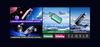 vozol-gear-ice-sweet-50k-vape-egypt-tlpvapes