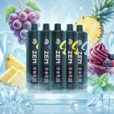 zen-40k-disposable-shisha-5mg-vape-egypt