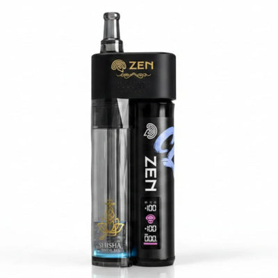 zen-cloud-crystal-shisha-pipe-vape-wesite